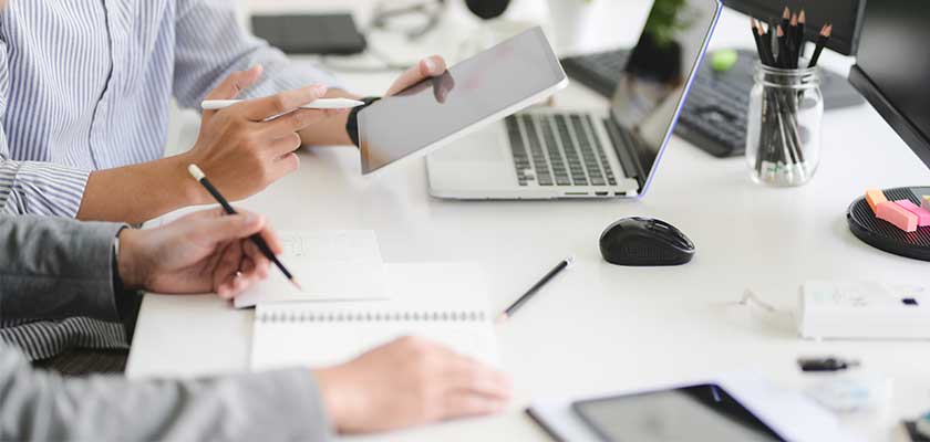 tech-trade-appoints-the-seo-works-to-lead-their-seo-strategy