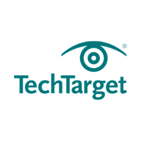 techtarget-sales-enablement-tool