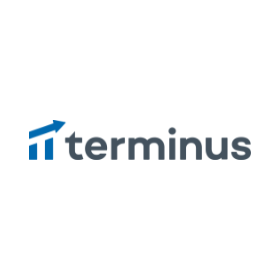 terminus-sales-enablement-tool