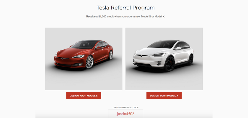 Tesla-Referencia-Marketing-Marcas