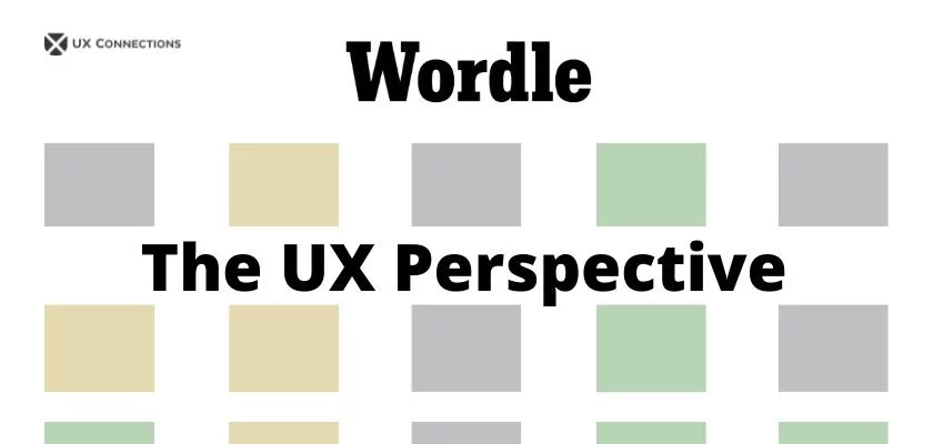 the-user-experience-perspective-wordle