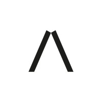 toast_creative_agency_sydney