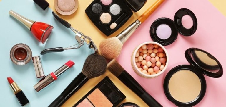 Top 5 Marketing Strategies for Beauty and Cosmetics Brands