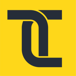 tribe-china-digital-agency