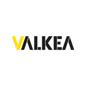 valkea-digital-agency