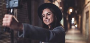 how-to-create-killer-video-content-for-travel-industry
