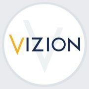 vizion-digital-agency