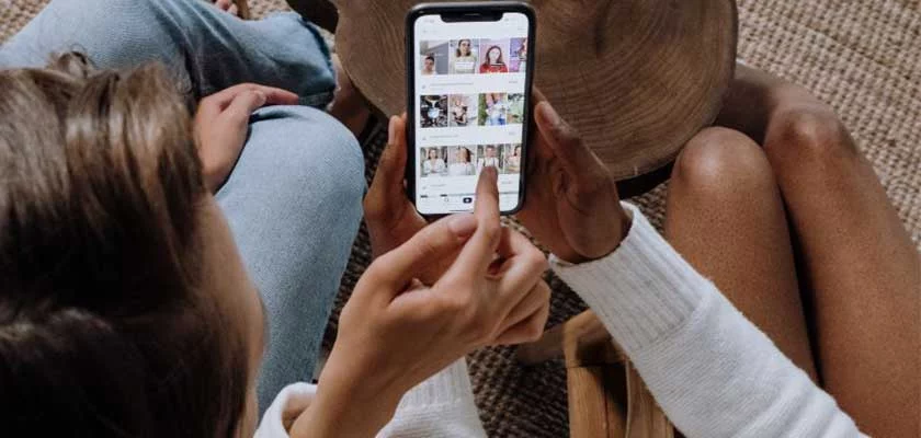ways-to-increase-your-social-media-engagement