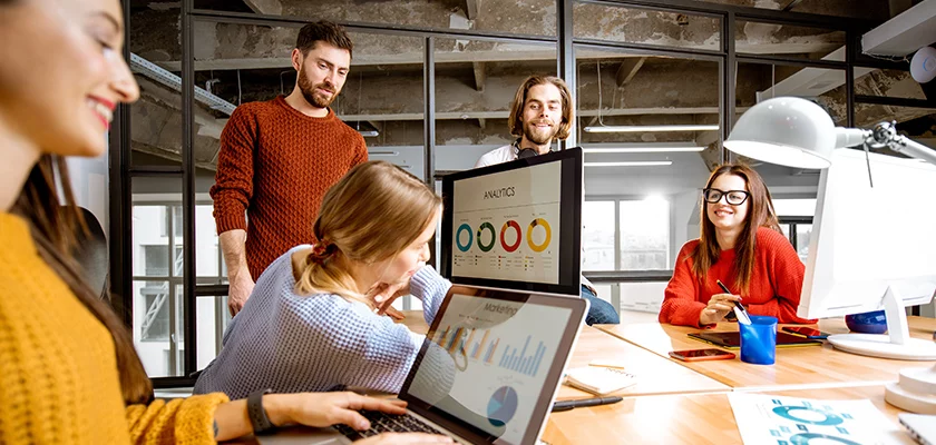 ways-to-modernize-your-traditional-marketing-strategy