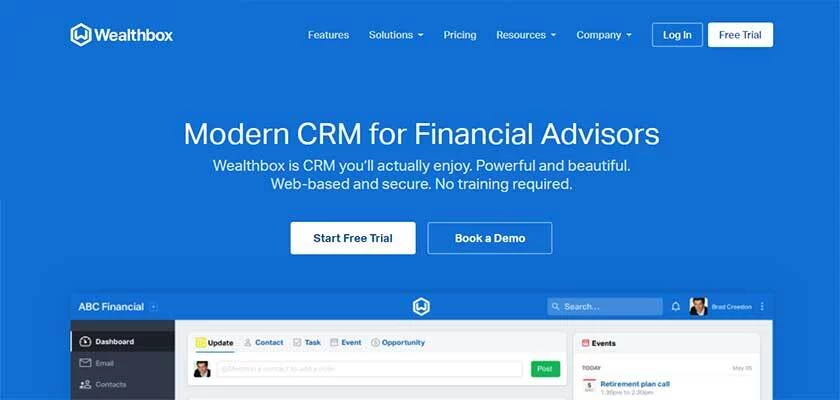 wealthbox-crm-tool-for-finance