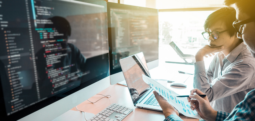 web 3.0 and digital marketing