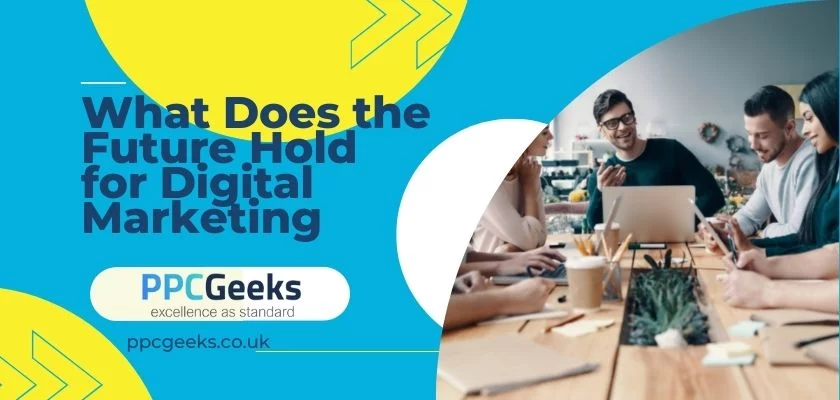 what-does-the-future-hold-for-digital-marketing