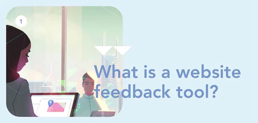 what-is-a-website-feedback-tool