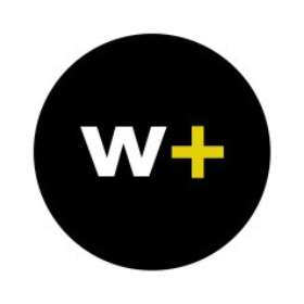 wunderdogs-digital-agency