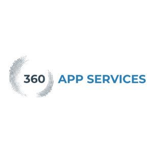 360_app_services_agency