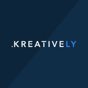 Kreatively-digital-agency