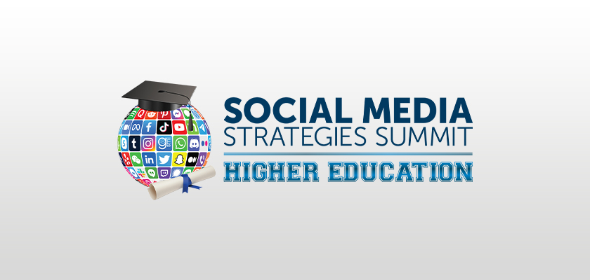 Social-Media-Strategies-Summit-Higher-Education-2022