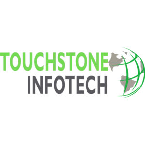 Touchstone-Infotech-digital-agency