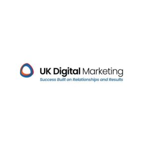 UK-Digital-Marketing-digital-agency