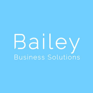 bailey-business-solutions-digital-agency