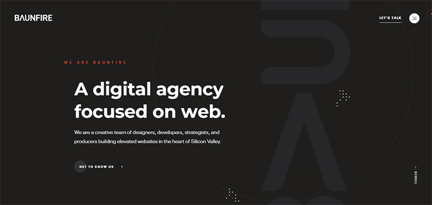 best-web-design-agencies-baunfire