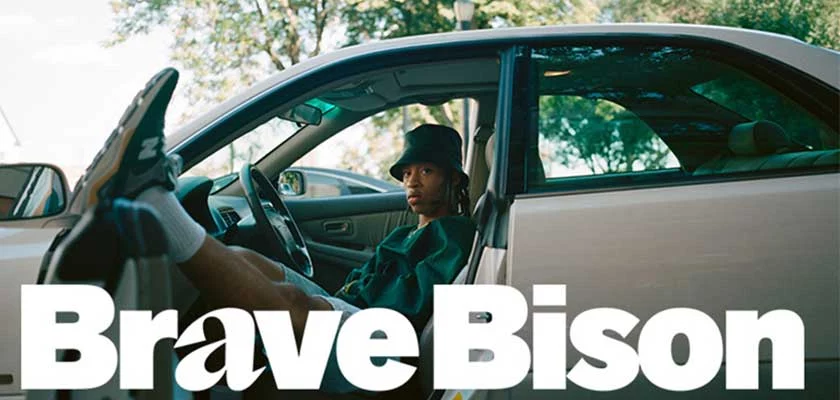 brave-new-brand-unites-as-one