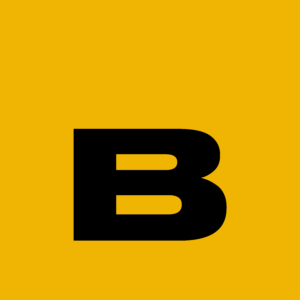 buttermilk-digital-agency