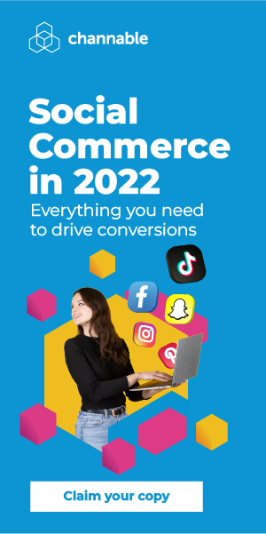 channable-campaign-social-commerce-2022