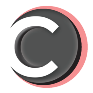 ciphers_digital_agency