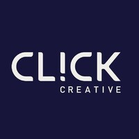 click_creative_digital_agency