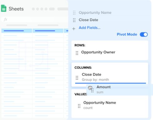 cloud-pivot-1-coefficient