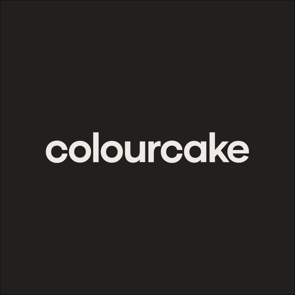 colourcake-digital-agency