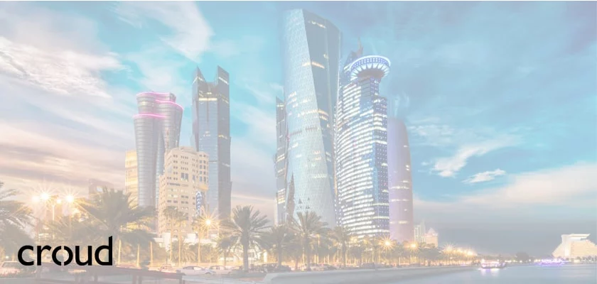 croud-expands-to-mena-with-group-ooredoo