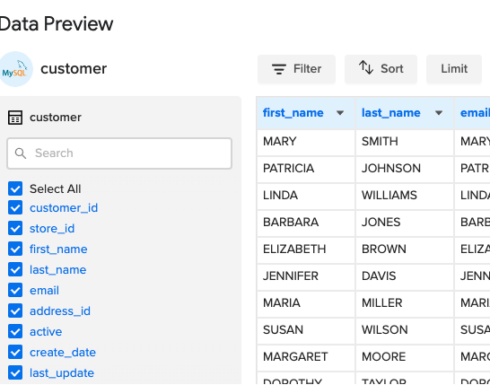 data-preview-coefficient