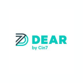dearsystems-inventory-management-software