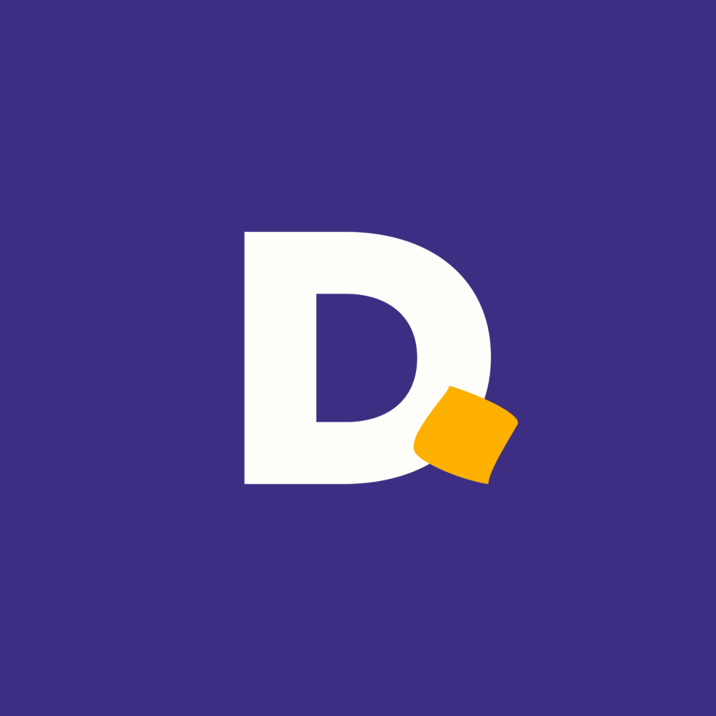 dev-kind-digital-agency