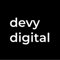 devy-digital-agency