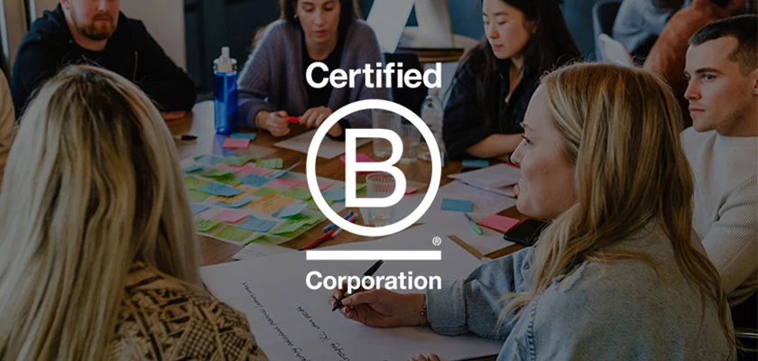 graphite-digital-is-now-a-certified-b-corp