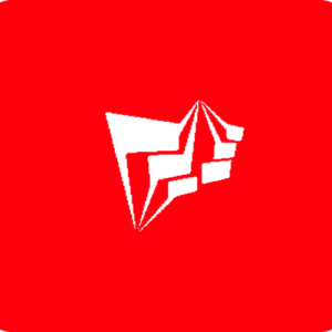 greenflag-media-digital-agency