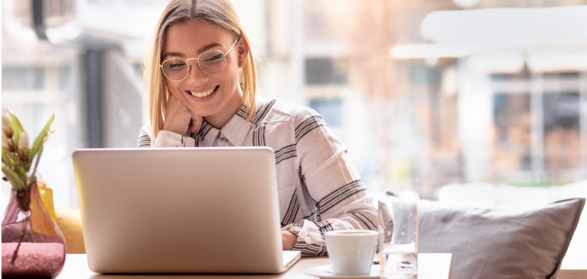 how-to-improve-your-existing-website-feedback-process-2