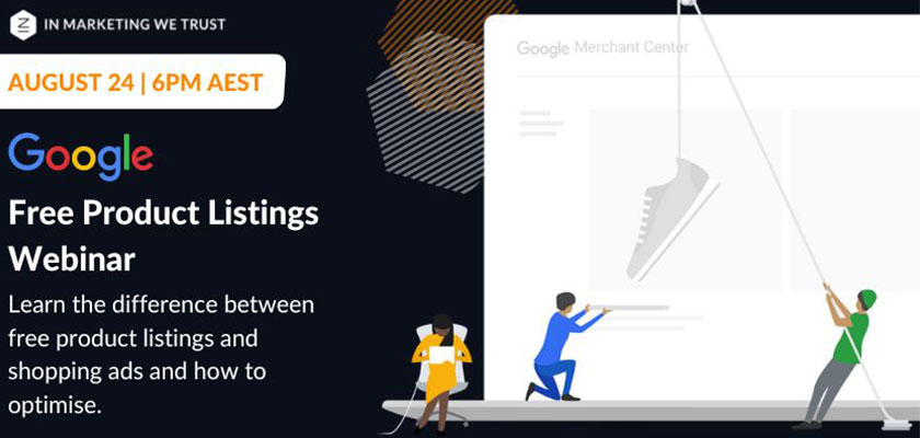 in-marketing-we-trust-to-host-google-free-product-listings-webinar