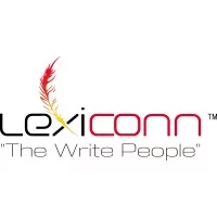 lexiconn_content_agency