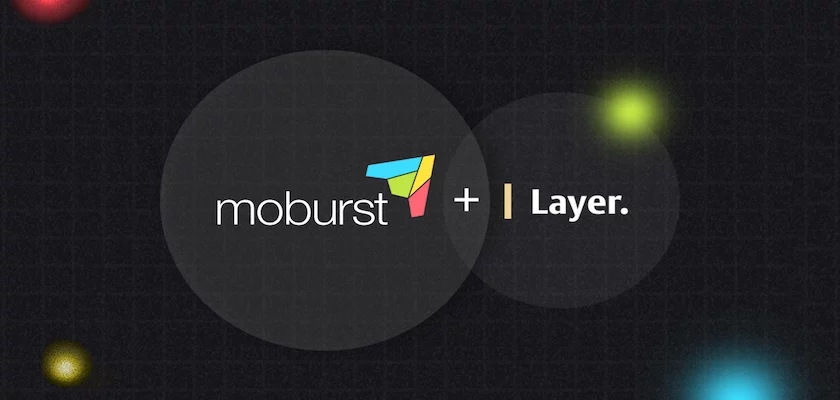 moburst-acquires-layer-to-bolster-web-development-and-digital-transformation-capabilities