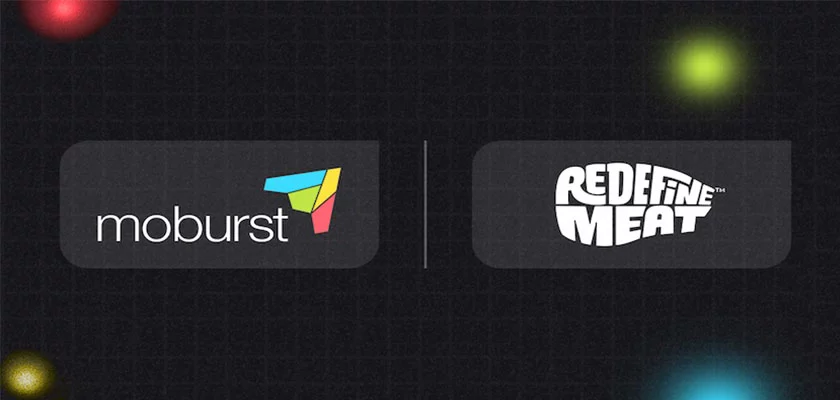 moburst-wins-the-most-effective-video-campaign-at-the-effective-digital-marketing-awards