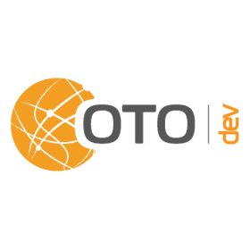 otodev_digital_agency