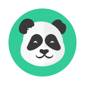 PandaSuite | Digital Agency Network