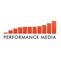 performance_media_agency