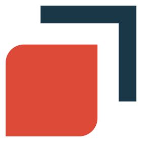 pixen-digital-agency