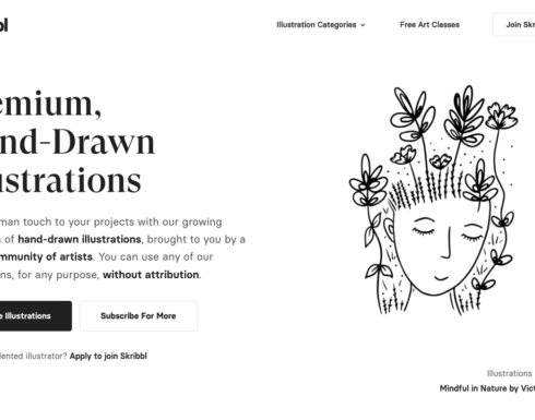 premium-hand-written-skribbl