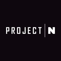 project_n_videogame_agency